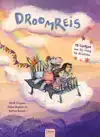 DROOMREIS