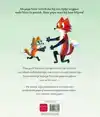 VOOR JE HET WEET
