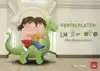 VERTELPLATEN. LUUK EN LOTJE. HET DINOMUSEUM