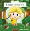 EMMA IN HET BOS