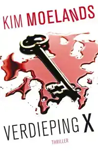 VERDIEPING X