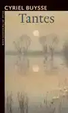 TANTES