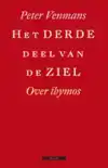 HET DERDE DEEL VAN DE ZIEL