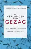 HET VERLANGEN NAAR GEZAG