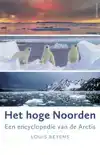 HET HOGE NOORDEN