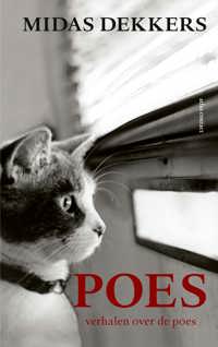POES