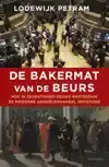 DE BAKERMAT VAN DE BEURS