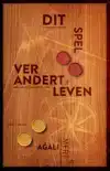 DIT SPEL VERANDERT JE LEVEN