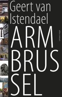 ARM BRUSSEL