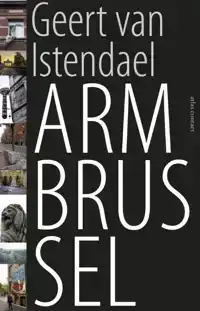 ARM BRUSSEL