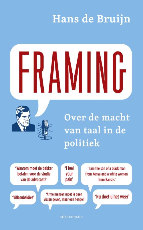 FRAMING