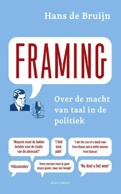 FRAMING