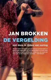 DE VERGELDING