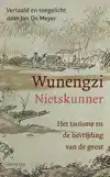 WUNENGZI(NIETSKUNNER)