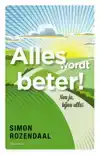 ALLES WORDT BETER!