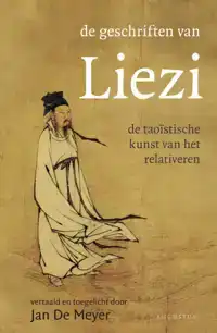 DE GESCHRIFTEN VAN LIEZI