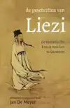 DE GESCHRIFTEN VAN LIEZI