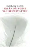 PRI EN DE KUNST VAN BEWUST LEVEN