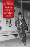 TOKIO MON AMOUR