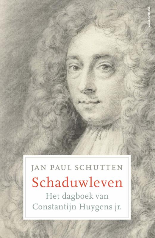 SCHADUWLEVEN