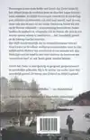 ALTIJD NOORWEGEN