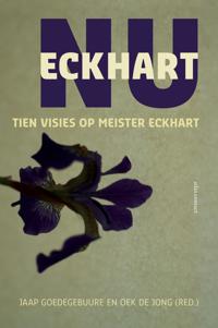 ECKHART NU