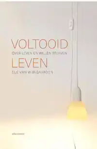 VOLTOOID LEVEN