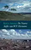 DE NOORSE LIEFDE VAN W.F. HERMANS