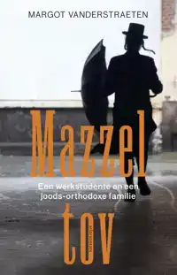 MAZZEL TOV