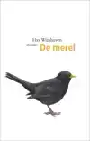 DE MEREL