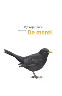 DE MEREL