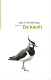 DE KIEVIT