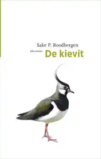 DE KIEVIT