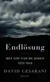 ENDLOSUNG