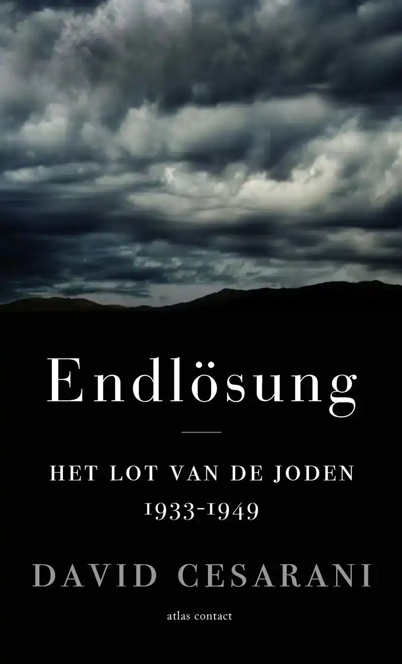 ENDLOSUNG