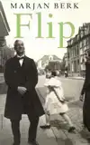 FLIP