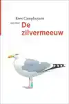 DE ZILVERMEEUW