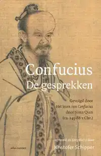 CONFUCIUS