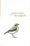DE TAPUIT