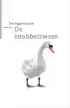 DE KNOBBELZWAAN