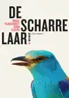 DE SCHARRELAAR-2019/1