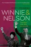 WINNIE & NELSON