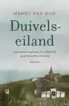 DUIVELSEILAND