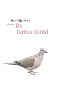 DE TURKSE TORTEL