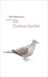 DE TURKSE TORTEL