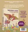 DE SCHARRELAAR - 2019/2