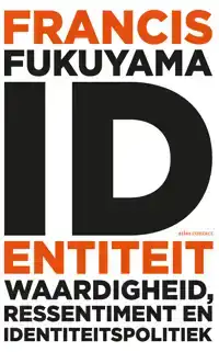 IDENTITEIT