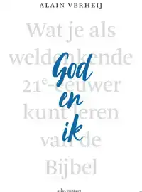 GOD EN IK