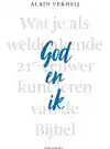 GOD EN IK