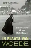 IN PLAATS VAN WOEDE